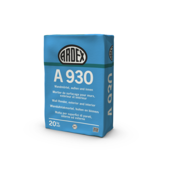 ARDEX A 930