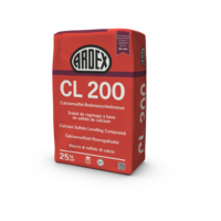 ARDEX CL 200