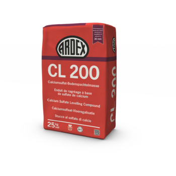 ARDEX CL 200