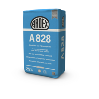 ARDEX A 828