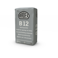 ARDEX B 12