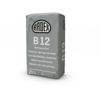 ARDEX B 12