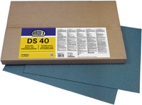 ARDEX DS 40