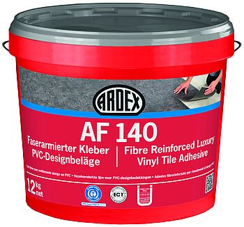 ARDEX AF 140