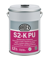 ARDEX S2-K PU