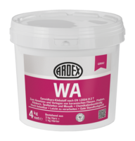 ARDEX WA