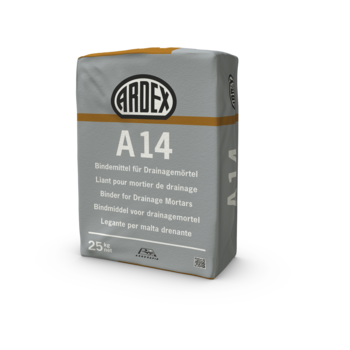 ARDEX A 14