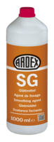 ARDEX SG