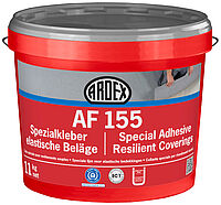 ARDEX AF 155