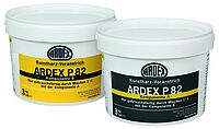 ARDEX P 82