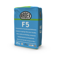 ARDEX F 5