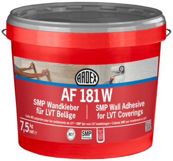 ARDEX AF 181W