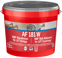 ARDEX AF 181W