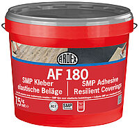 ARDEX AF 180