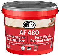 ARDEX AF 480