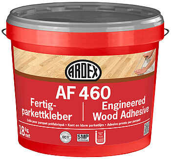 ARDEX AF 460