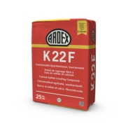 ARDEX K 22 F