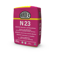 ARDEX N 23