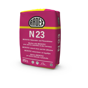 ARDEX N 23