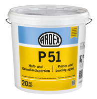 ARDEX P 51