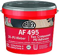 ARDEX AF 495