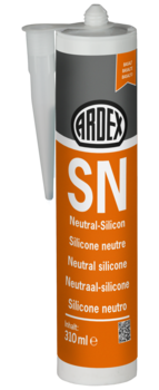 ARDEX SN