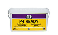 ARDEX P 4 READY