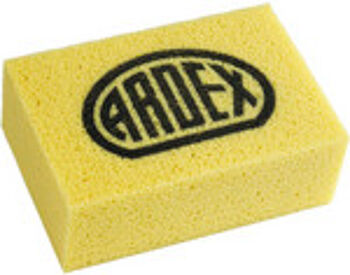 ARDEX Handschwamm