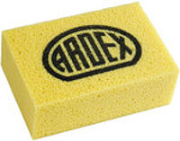 ARDEX Handschwamm