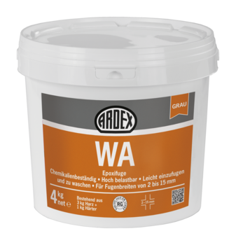 ARDEX WA