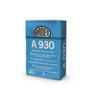 ARDEX A 930