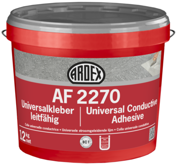 ARDEX AF 2270